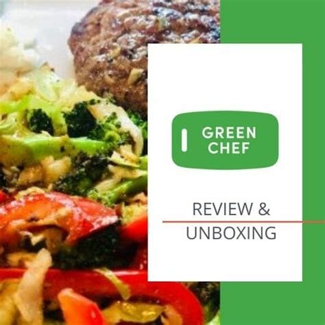 green chef|Online Food Delivery Service 